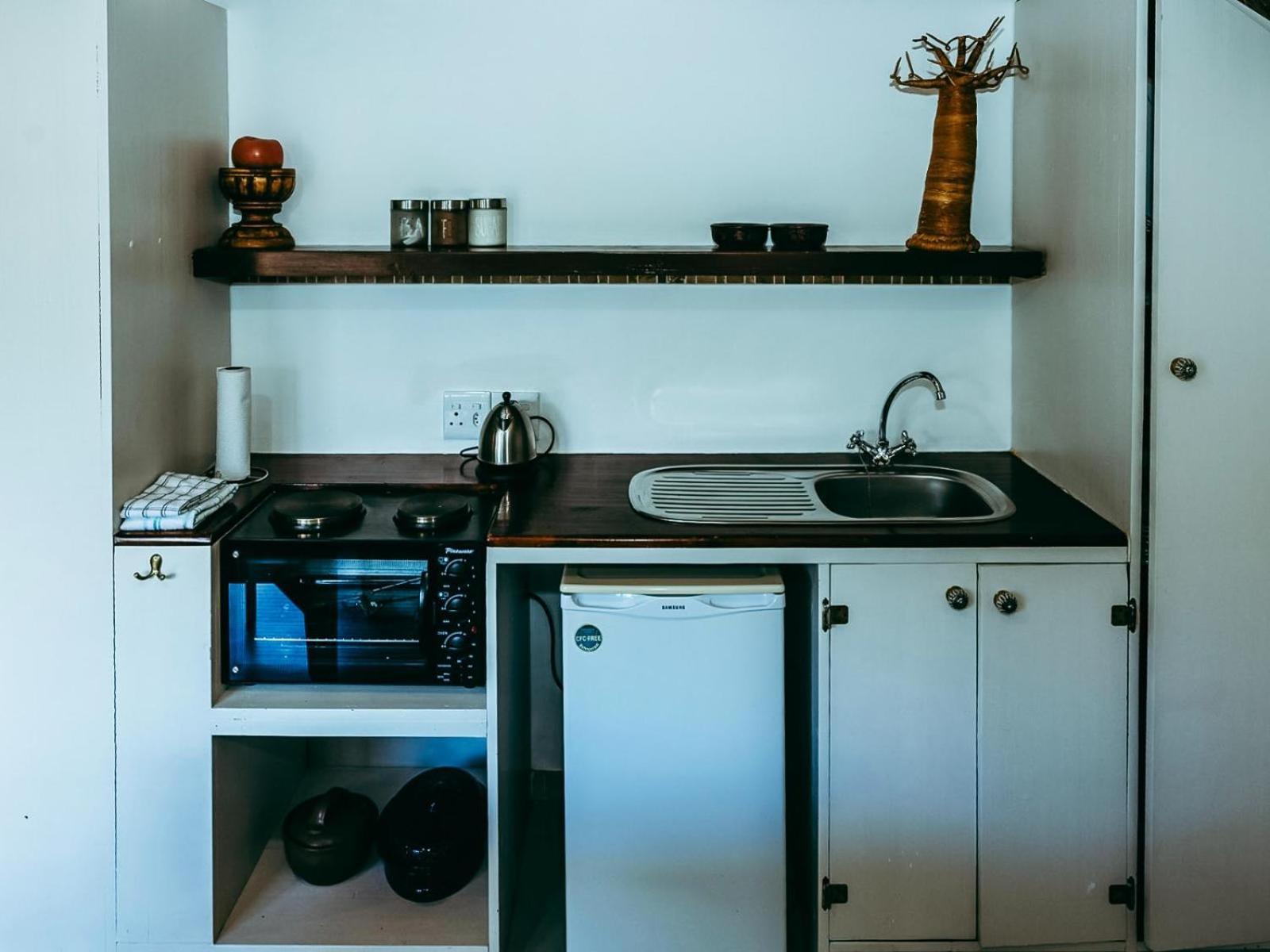 Galloway Guest House Robertson Kamer foto